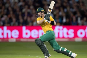 Resizedimage 2026 01 22 20 26 50 1