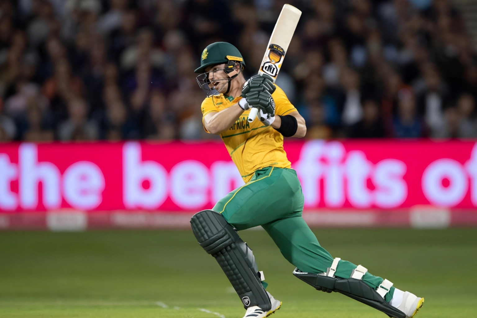 Resizedimage 2026 01 22 20 26 50 1