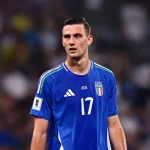 Resizedimage 2026 01 22 21 18 06 1