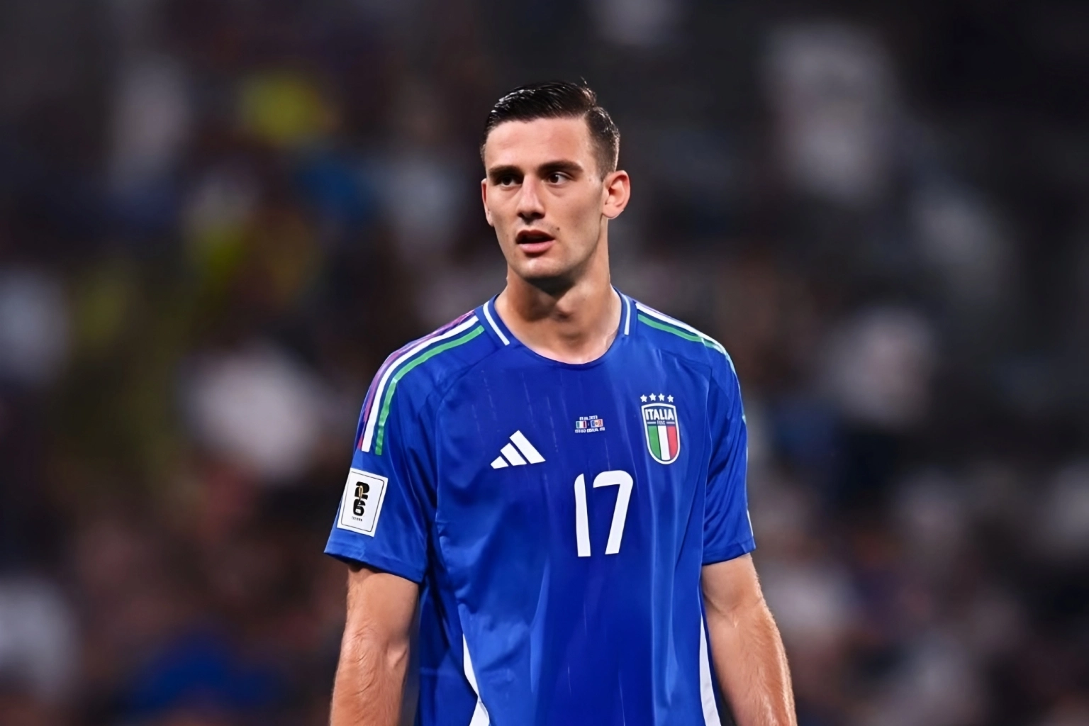 Resizedimage 2026 01 22 21 18 06 1