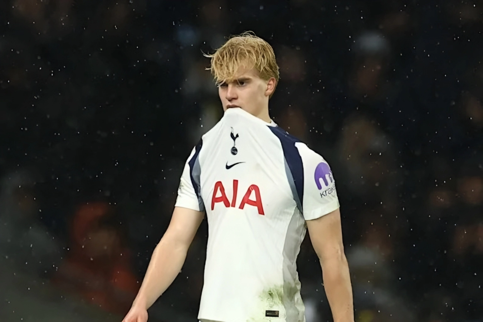 Resizedimage 2026 01 22 21 23 30 1