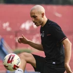 Resizedimage 2026 01 22 21 29 19 1