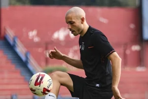 Resizedimage 2026 01 22 21 29 19 1