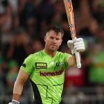 Resizedimage 2026 01 23 08 01 35 1