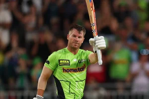 Resizedimage 2026 01 23 08 01 35 1