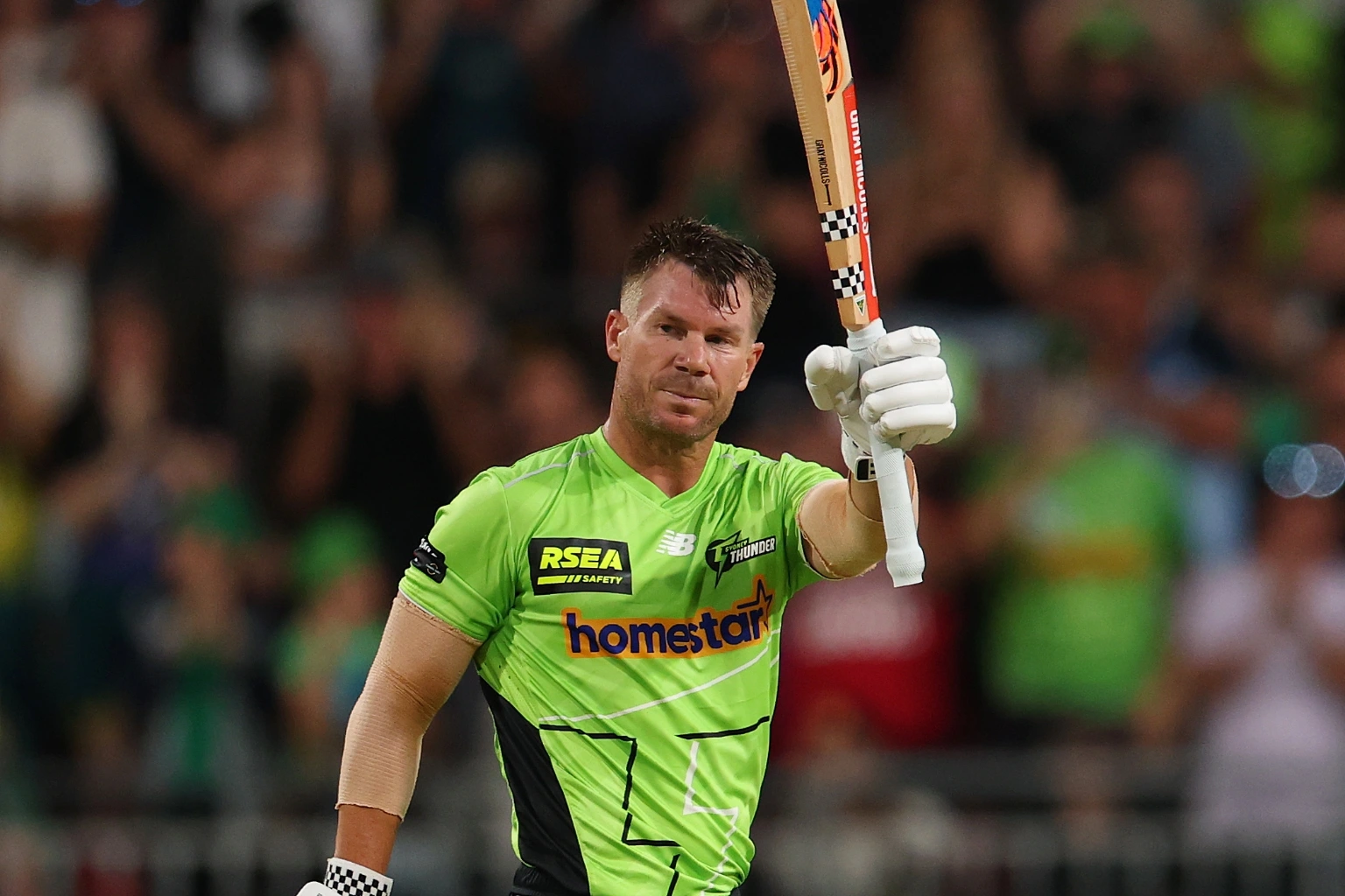 Resizedimage 2026 01 23 08 01 35 1