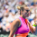 Resizedimage 2026 01 23 09 04 23 1