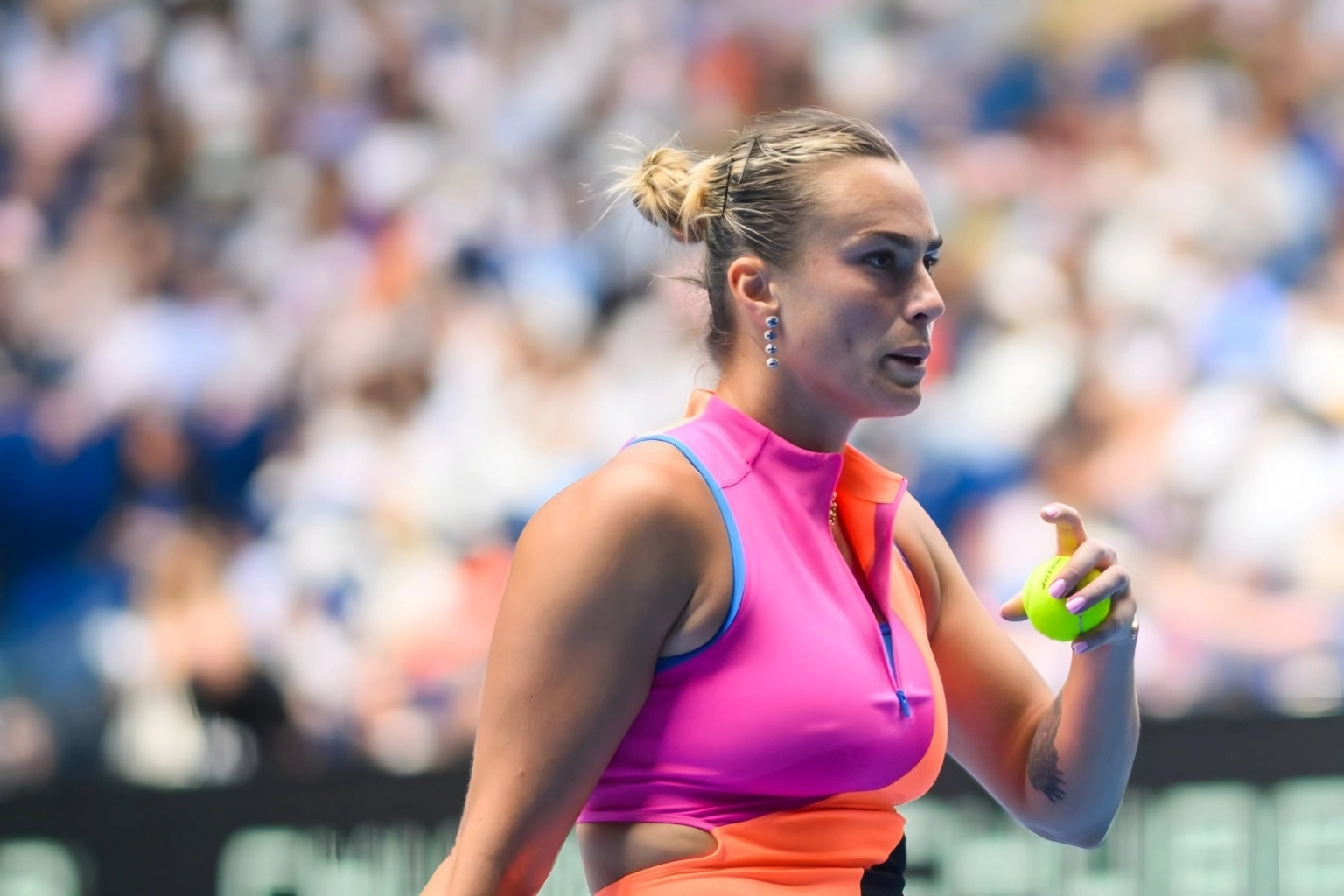 Resizedimage 2026 01 23 09 04 23 1