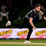 Resizedimage 2026 01 23 09 21 29 1