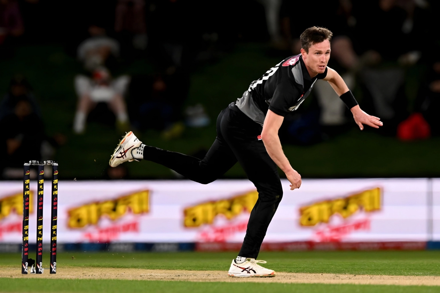 Resizedimage 2026 01 23 09 21 29 1