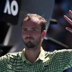 Resizedimage 2026 01 23 10 00 52 1