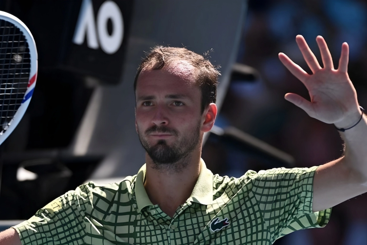 Resizedimage 2026 01 23 10 00 52 1