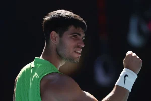 Resizedimage 2026 01 23 10 54 08 1