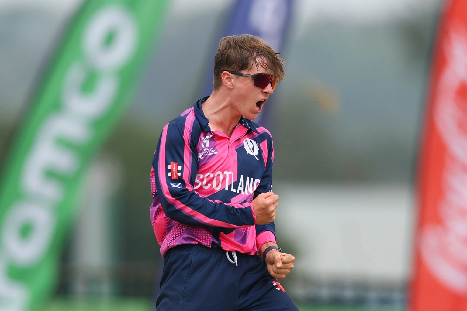 Resizedimage 2026 01 23 11 45 35 1