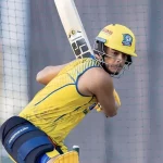 Resizedimage 2026 01 23 14 21 28 1