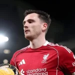 Resizedimage 2026 01 23 16 49 58 1