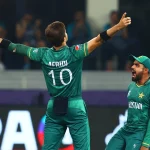 Resizedimage 2026 01 23 18 08 27 1