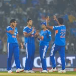 Resizedimage 2026 01 23 20 38 01 1