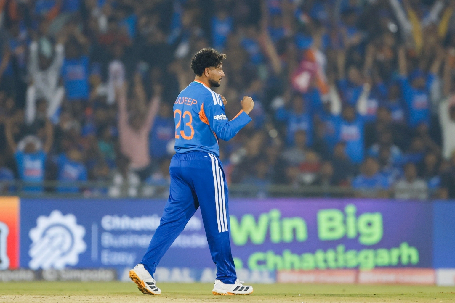 Resizedimage 2026 01 23 20 38 01 2