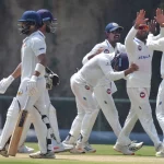 Resizedimage 2026 01 23 21 41 20 1