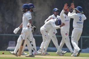 Resizedimage 2026 01 23 21 41 20 1