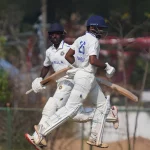 Resizedimage 2026 01 23 21 47 24 1