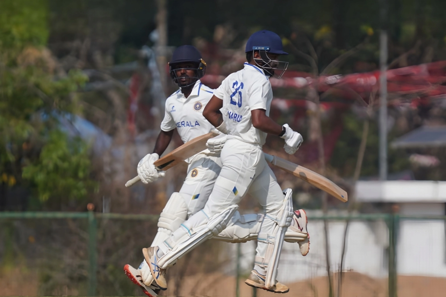 Resizedimage 2026 01 23 21 47 24 1