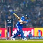 Resizedimage 2026 01 23 22 13 30 1