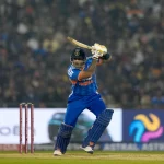 Resizedimage 2026 01 23 22 13 31 2