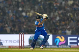 Resizedimage 2026 01 23 22 13 31 2