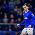 Resizedimage 2026 01 24 00 16 50 1