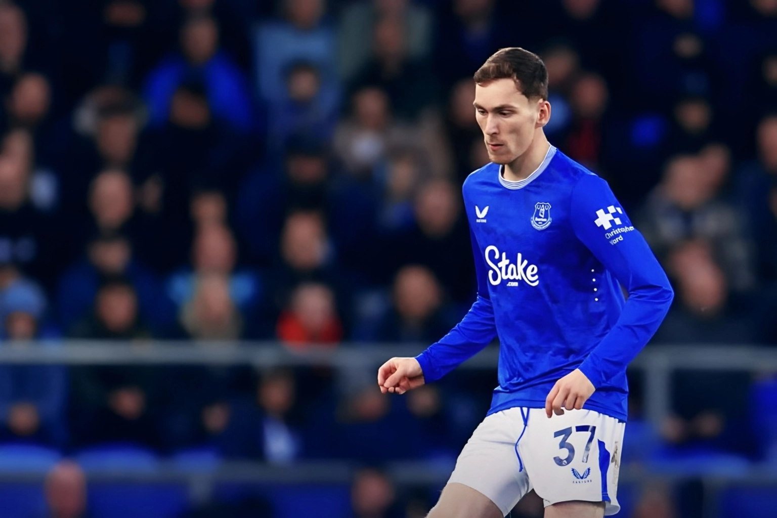 Resizedimage 2026 01 24 00 16 50 1