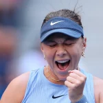 Resizedimage 2026 01 24 08 43 14 1