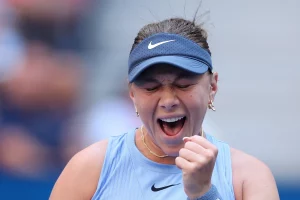 Resizedimage 2026 01 24 08 43 14 1