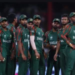 Resizedimage 2026 01 24 09 01 05 1