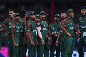 Resizedimage 2026 01 24 09 01 05 1