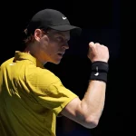 Resizedimage 2026 01 24 10 48 51 1