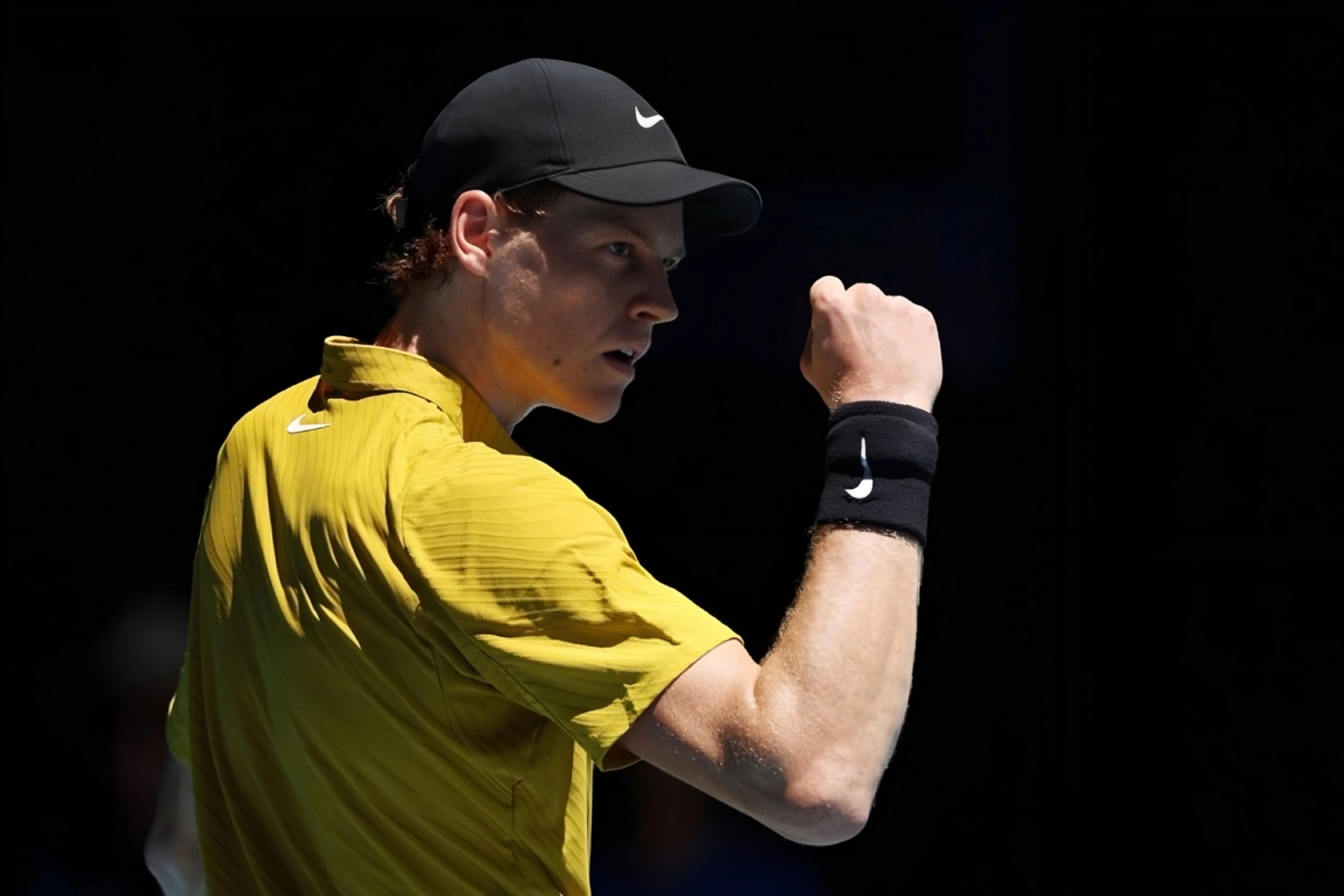 Resizedimage 2026 01 24 10 48 51 1