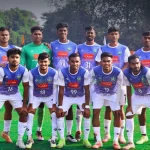 Resizedimage 2026 01 24 11 04 50 1