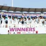 Resizedimage 2026 01 24 11 35 05 1