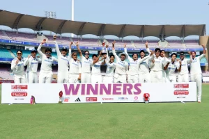 Resizedimage 2026 01 24 11 35 05 1