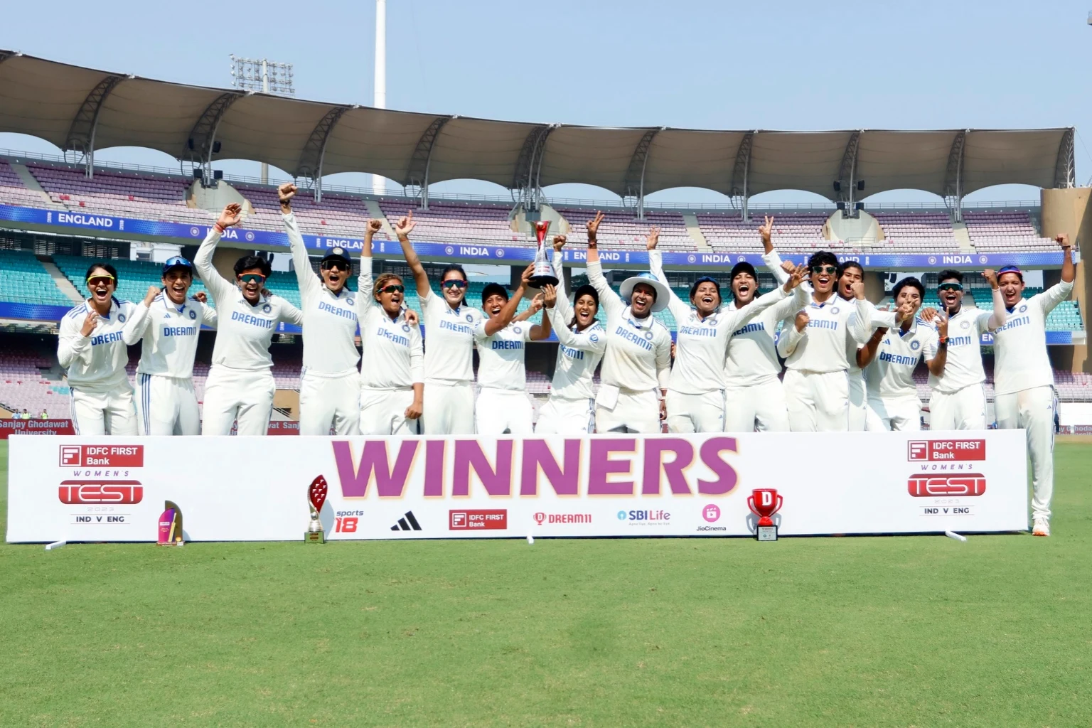 Resizedimage 2026 01 24 11 35 05 1