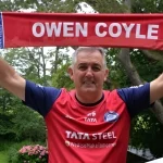 Resizedimage 2026 01 24 12 42 03 1