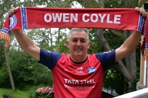 Resizedimage 2026 01 24 12 42 03 1