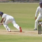 Resizedimage 2026 01 24 15 39 23 1