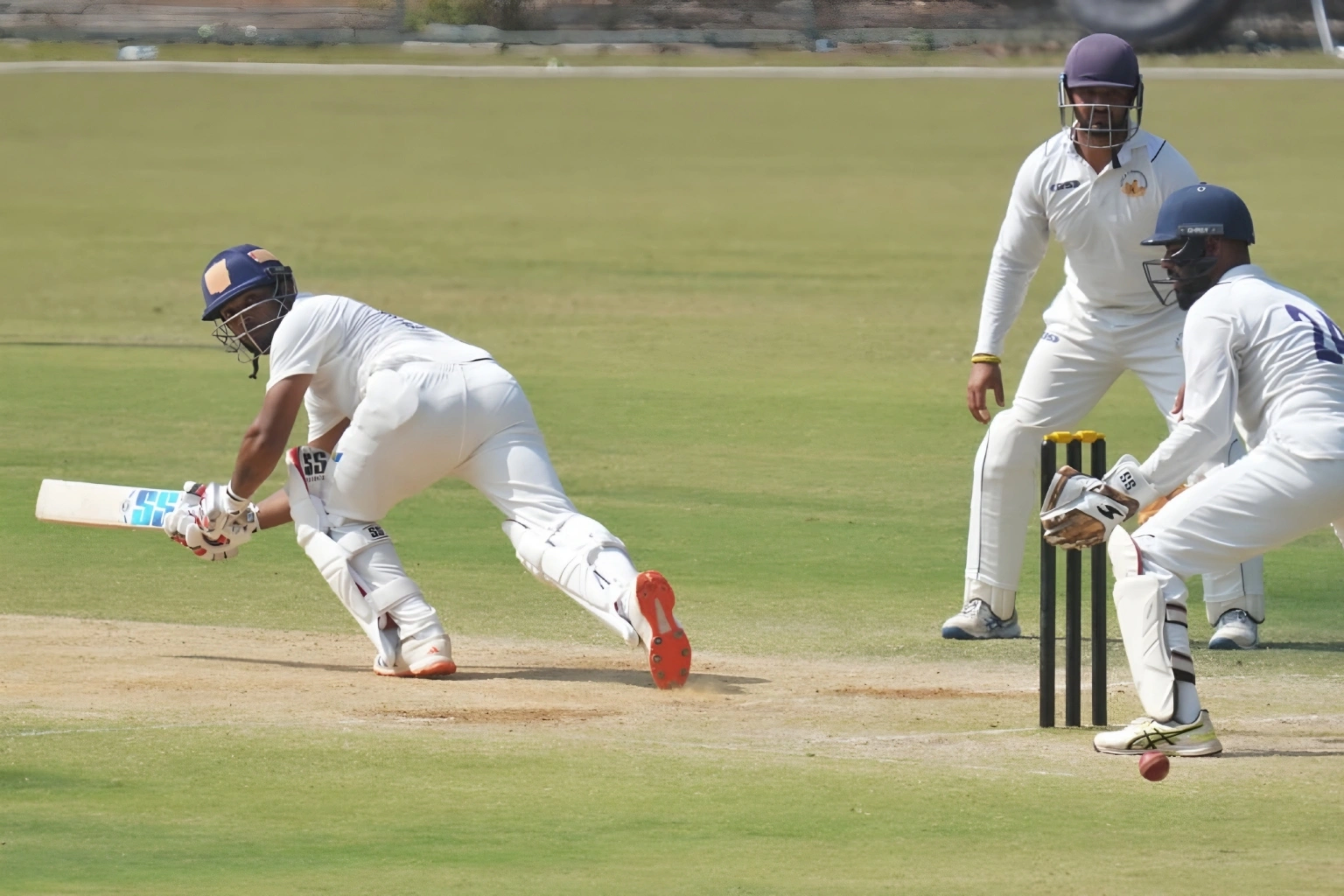 Resizedimage 2026 01 24 15 39 23 1