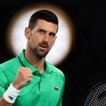 Resizedimage 2026 01 24 17 14 29 1