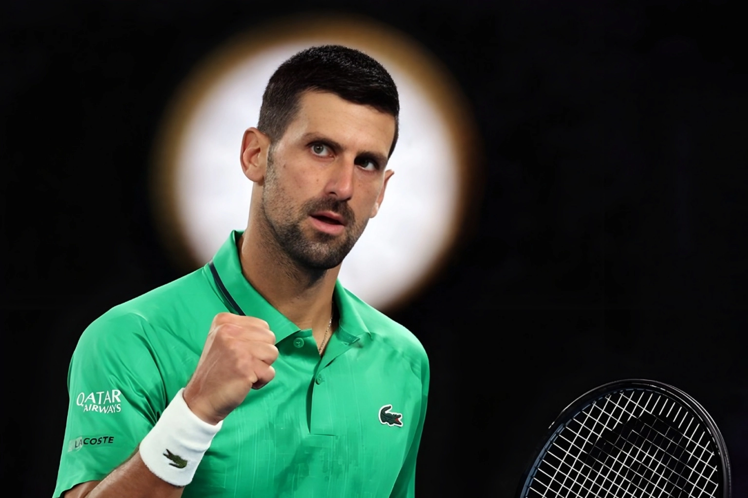 Resizedimage 2026 01 24 17 14 29 1