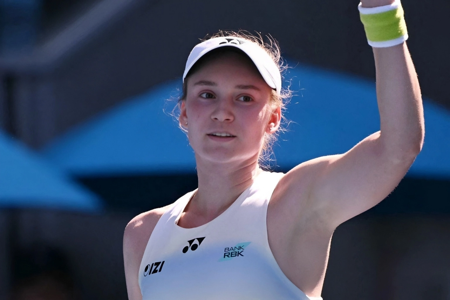 Resizedimage 2026 01 24 17 25 31 1