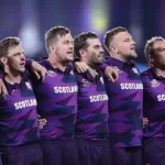 Resizedimage 2026 01 24 17 40 53 1